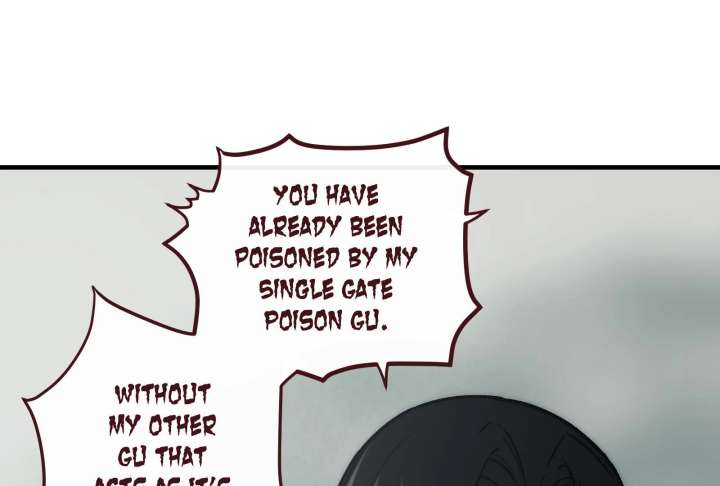 Reverend Insanity (2025) Chapter 11 884 127