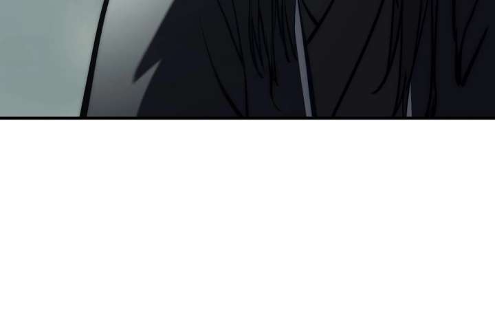 Reverend Insanity (2025) Chapter 11 886 129