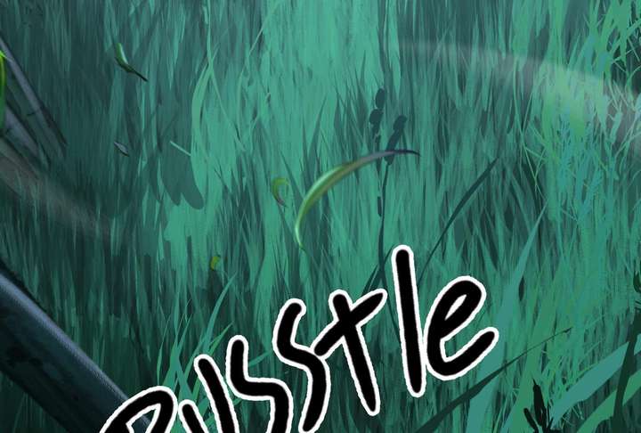 Reverend Insanity (2025) Chapter 11 770 13