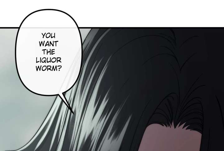 Reverend Insanity (2025) Chapter 11 887 130