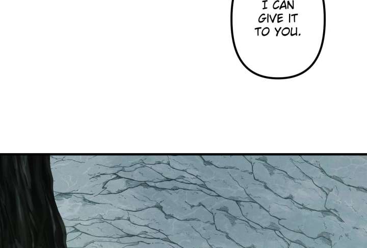 Reverend Insanity (2025) Chapter 11 889 132