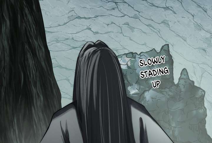 Reverend Insanity (2025) Chapter 11 890 133