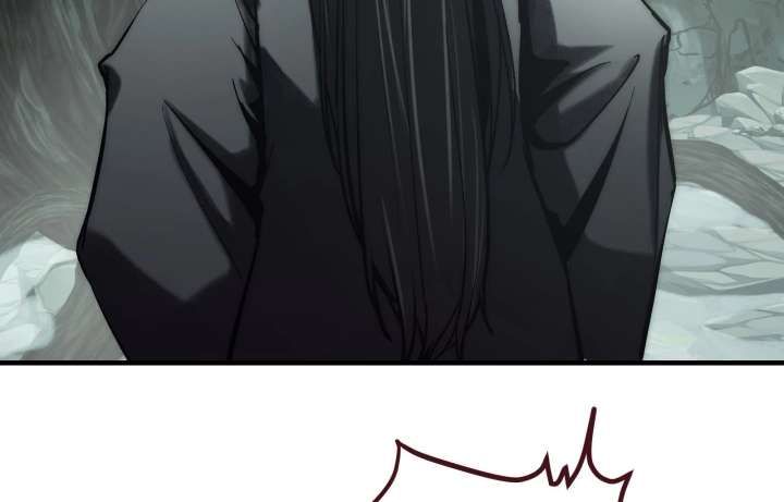 Reverend Insanity (2025) Chapter 11 891 134