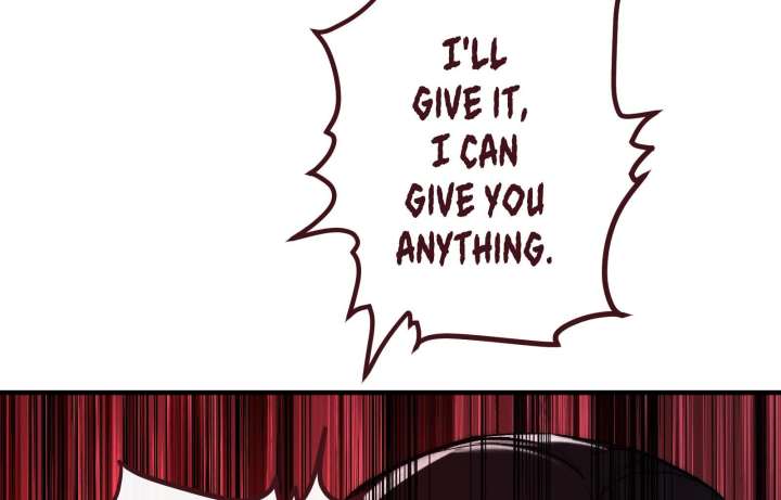 Reverend Insanity (2025) Chapter 11 892 135