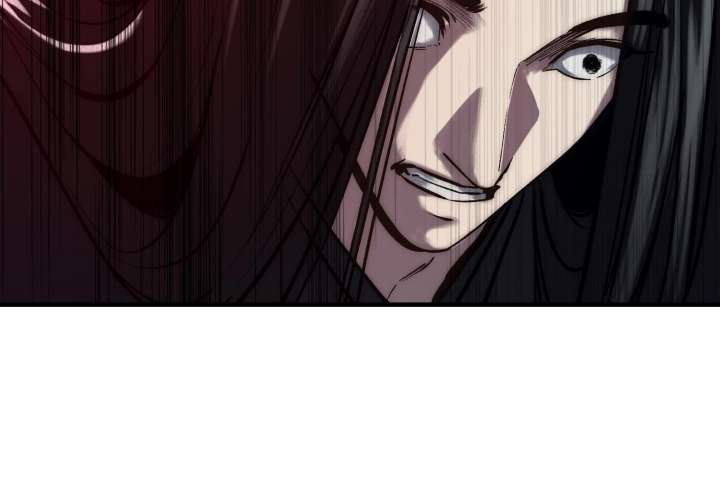 Reverend Insanity (2025) Chapter 11 894 137