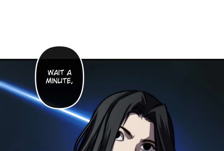 Reverend Insanity (2025) Chapter 11 895 138