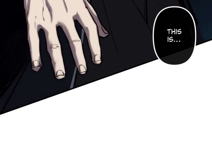 Reverend Insanity (2025) Chapter 11 898 141