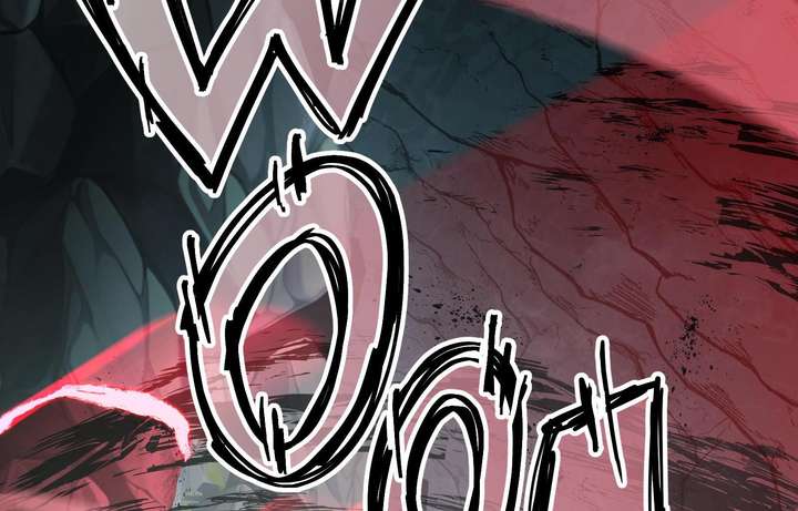 Reverend Insanity (2025) Chapter 11 900 143