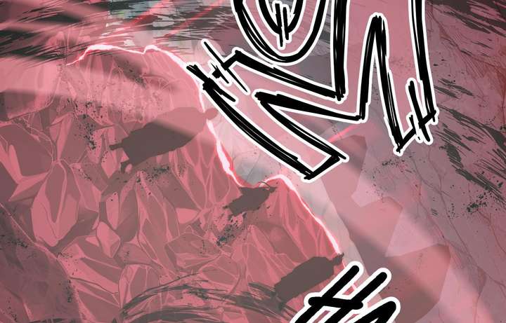 Reverend Insanity (2025) Chapter 11 901 144