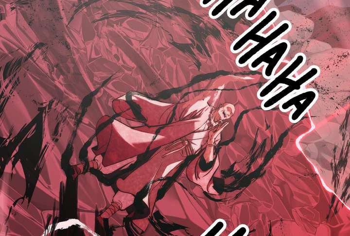 Reverend Insanity (2025) Chapter 11 902 145