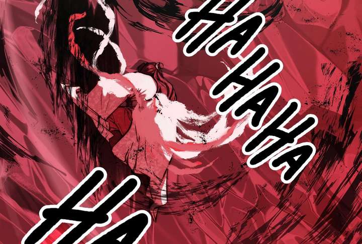 Reverend Insanity (2025) Chapter 11 903 146