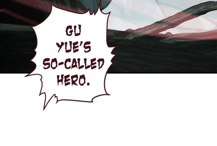 Reverend Insanity (2025) Chapter 11 906 149