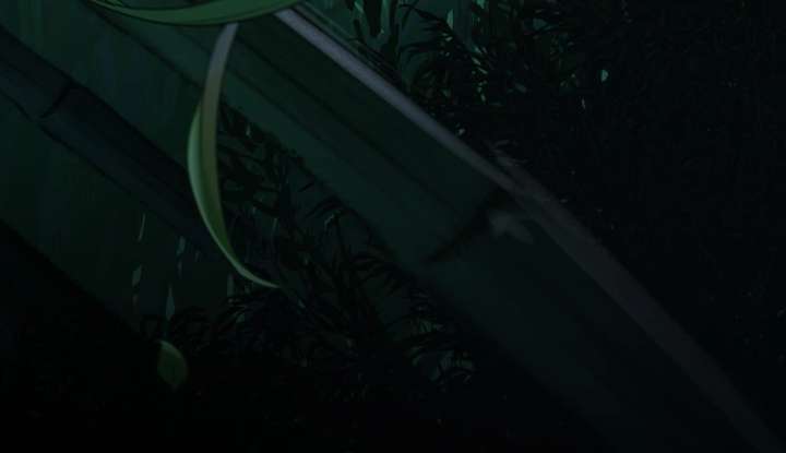 Reverend Insanity (2025) Chapter 11 772 15