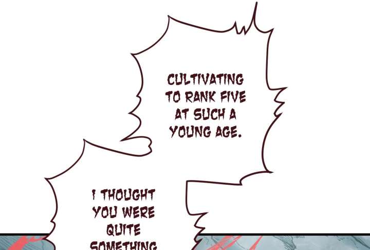 Reverend Insanity (2025) Chapter 11 907 150