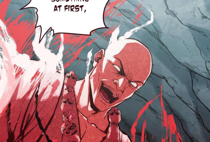 Reverend Insanity (2025) Chapter 11 908 151