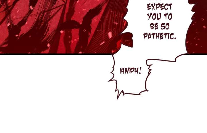 Reverend Insanity (2025) Chapter 11 910 153