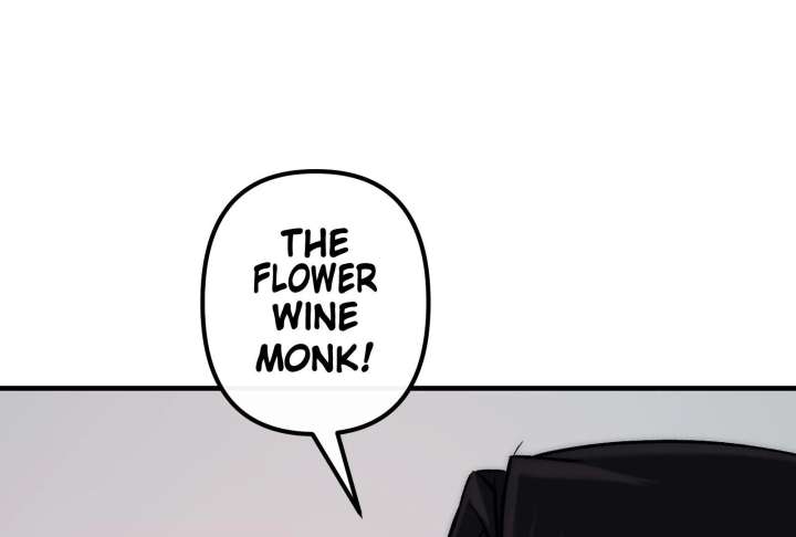 Reverend Insanity (2025) Chapter 11 911 154