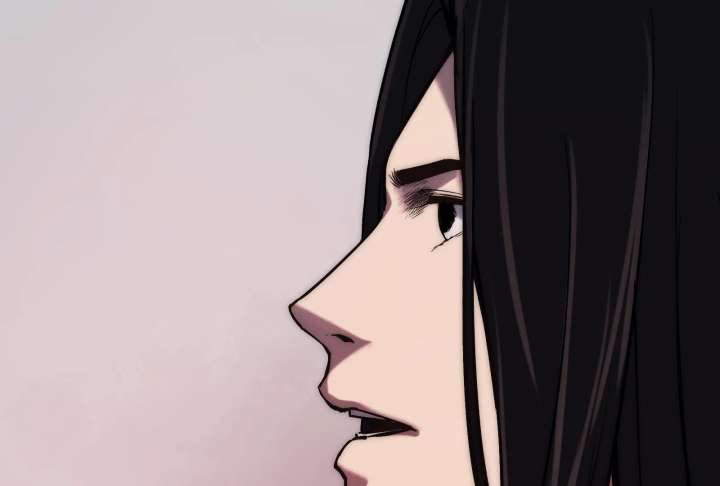 Reverend Insanity (2025) Chapter 11 912 155