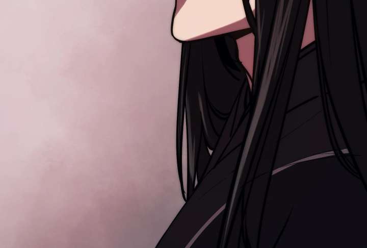 Reverend Insanity (2025) Chapter 11 913 156