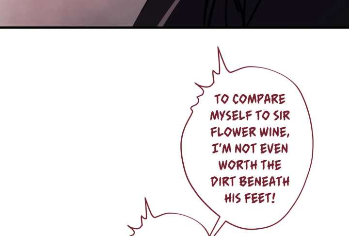 Reverend Insanity (2025) Chapter 11 914 157