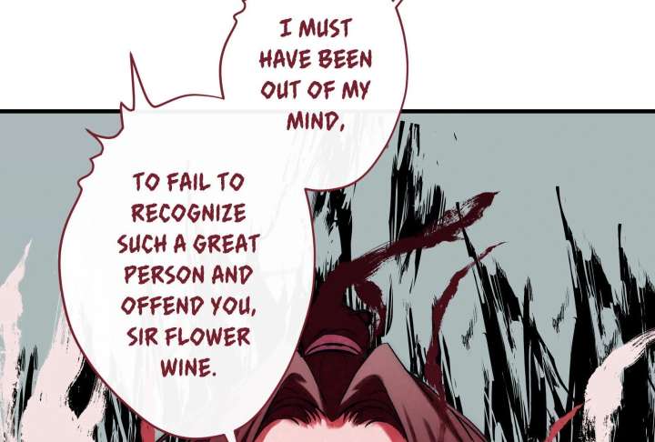 Reverend Insanity (2025) Chapter 11 915 158