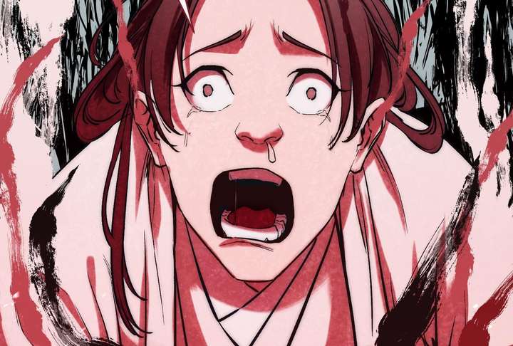 Reverend Insanity (2025) Chapter 11 916 159