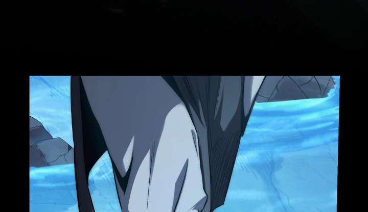 Reverend Insanity (2025) Chapter 11 773 16