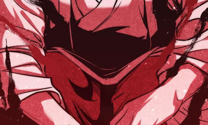 Reverend Insanity (2025) Chapter 11 917 160