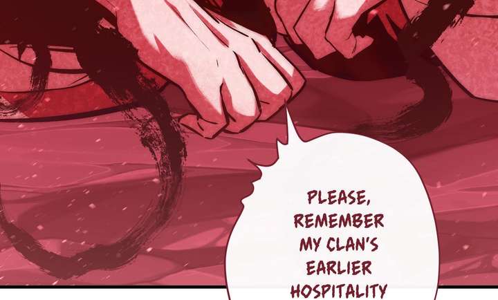 Reverend Insanity (2025) Chapter 11 918 161