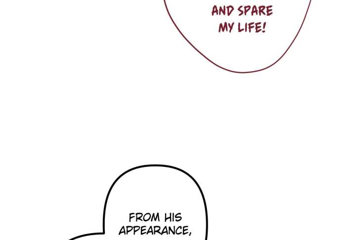 Reverend Insanity (2025) Chapter 11 919 162