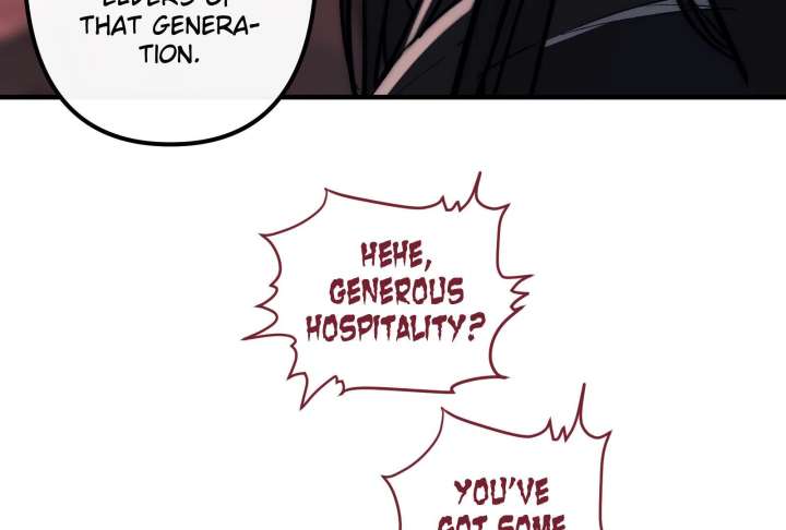 Reverend Insanity (2025) Chapter 11 922 165