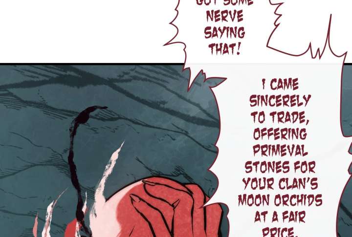 Reverend Insanity (2025) Chapter 11 923 166