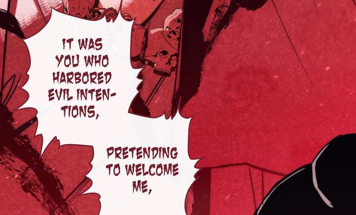 Reverend Insanity (2025) Chapter 11 925 168