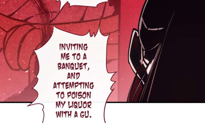 Reverend Insanity (2025) Chapter 11 926 169