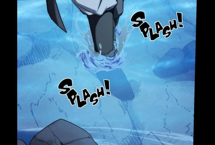 Reverend Insanity (2025) Chapter 11 774 17