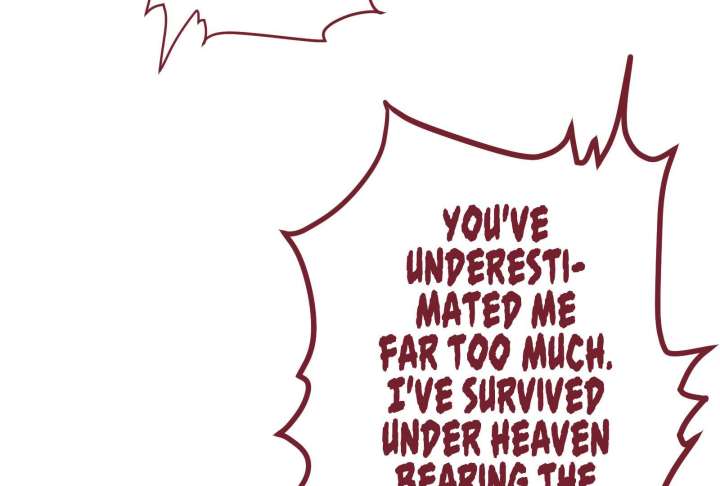 Reverend Insanity (2025) Chapter 11 927 170