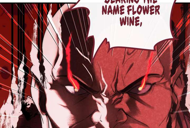 Reverend Insanity (2025) Chapter 11 928 171