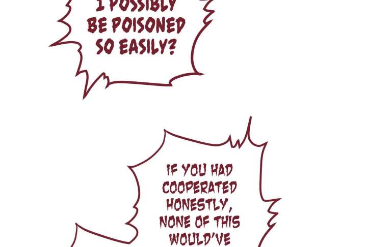 Reverend Insanity (2025) Chapter 11 930 173