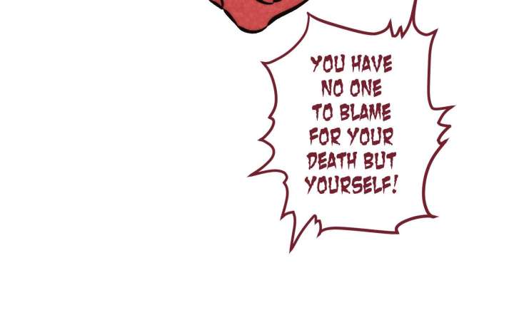 Reverend Insanity (2025) Chapter 11 934 177