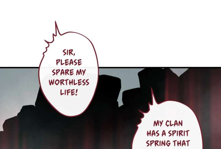 Reverend Insanity (2025) Chapter 11 935 178