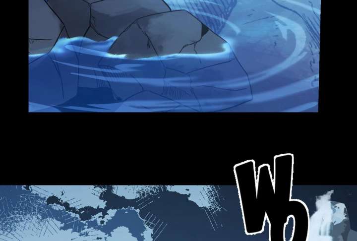 Reverend Insanity (2025) Chapter 11 775 18