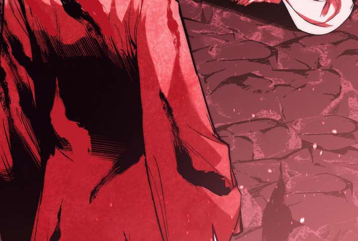 Reverend Insanity (2025) Chapter 11 937 180