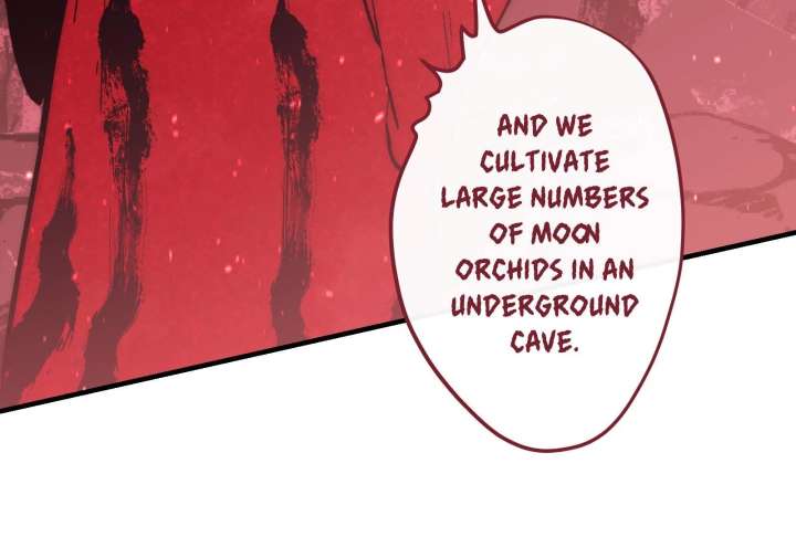 Reverend Insanity (2025) Chapter 11 938 181