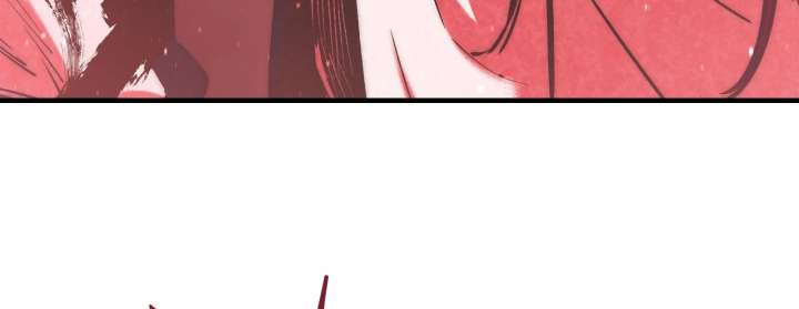 Reverend Insanity (2025) Chapter 11 942 185