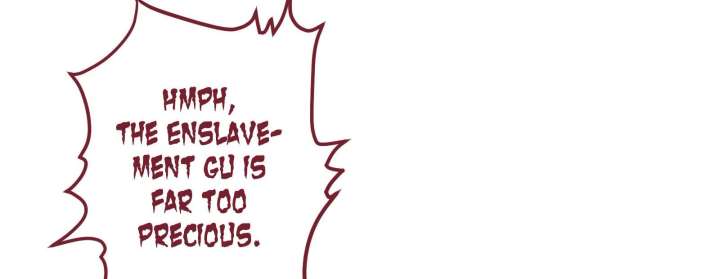 Reverend Insanity (2025) Chapter 11 943 186