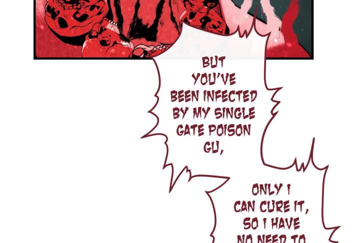 Reverend Insanity (2025) Chapter 11 946 189