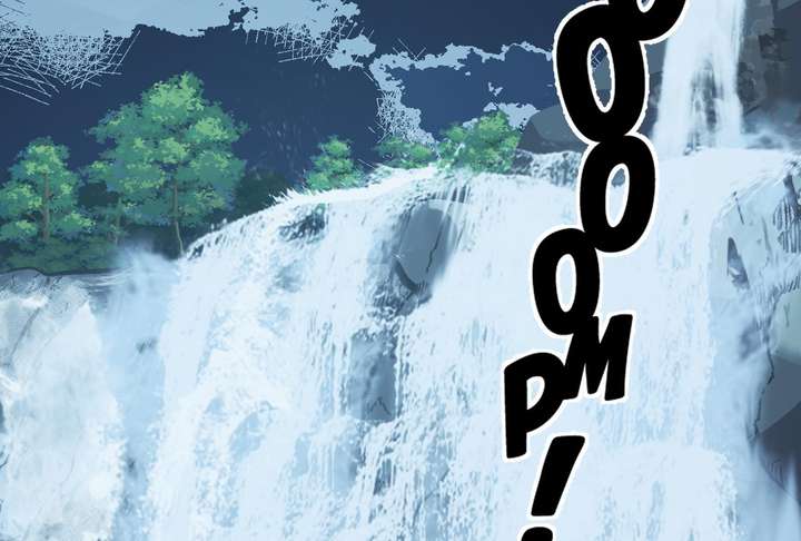 Reverend Insanity (2025) Chapter 11 776 19