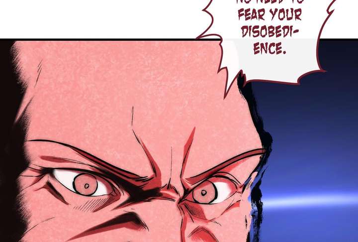 Reverend Insanity (2025) Chapter 11 947 190