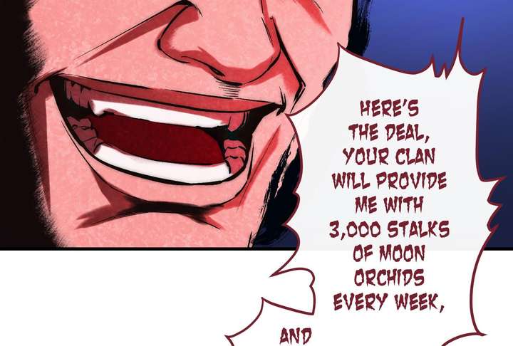 Reverend Insanity (2025) Chapter 11 948 191