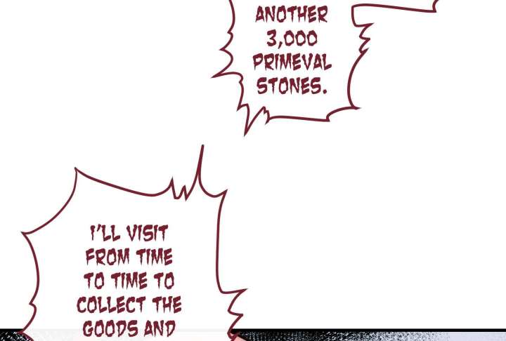 Reverend Insanity (2025) Chapter 11 949 192